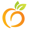 Peach State Health Plan - Centene Corporation - My Healthy App