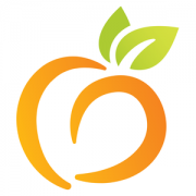 Health & Fitness - Peach State Health Plan - Centene Corporation