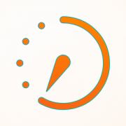 Health & Fitness - Periodic Timer + - Vladimir Kelin