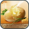 Health & Fitness - Potato Recipes - Zhaoyong Jing