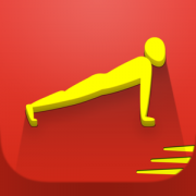 Health & Fitness - Push ups: 100 pushups pro - FITNESS22 LTD