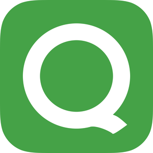 Health & Fitness - Qardio heart health - Qardio