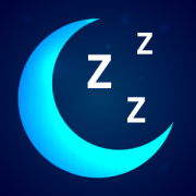 Health & Fitness - Quit Snoring Pro - Pointer Software Systems