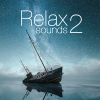 Health & Fitness - Relax Sounds Premium 2: background music for meditation & sleep zen sounds