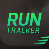 Health & Fitness - Run Tracker: Running Distance+ - FITNESS22 LTD