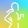 Health & Fitness - Samsung Health - Samsung Electronics CO.LTD.