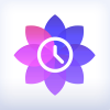 Health & Fitness - Sattva - Guided Meditations