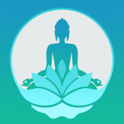 Health & Fitness - Serenity: Meditation Timer for Mindfulness