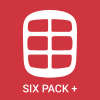 Health & Fitness - Six Pack Abs Workout Challenge - Diamond App Group LLC