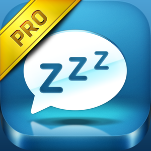 Health & Fitness - Sleep Well Hypnosis PRO - Surf City Apps LLC