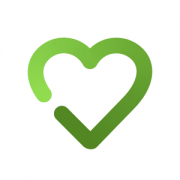 Health & Fitness - Smoke Free - Quit Smoking Now - David Crane