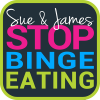 Health & Fitness - Stop Binge Eating & Make Healthier Food Choices - James Holmes