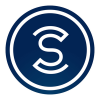 Health & Fitness - Sweatcoin - Coin For Sweat App - Sweatco Ltd