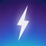 Health & Fitness - Thunderspace ~ Rain & Thunder - Franz Bruckhoff