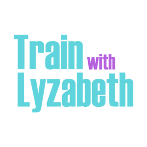 Health & Fitness - Train With Lyzabeth - Global Fitness Creative Inc