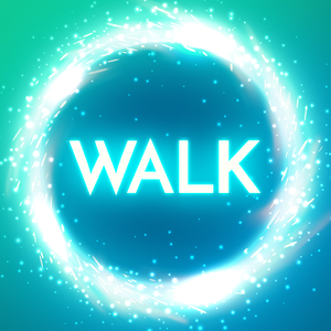Health & Fitness - Walking to Lose Weight. - Azumio Inc.