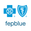 Health & Fitness - fepblue - Blue Cross Blue Shield Association