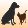 Health & Fitness - iPetCare: Care for Dogs & Cats - Kiwi Objects