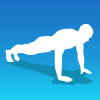 Health & Fitness - 22 Pushups - Family Fit