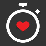 Health & Fitness - 7min Daily High Intensity Interval Training (HIIT) - movin'App