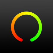 Health & Fitness - ActivityTracker Pedometer - Bits&Coffee