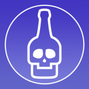 Health & Fitness - Alcohol Addiction Hypnosis Treatment - Quit Drinking Now - Turnt Apps LLC
