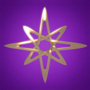Health & Fitness - Ascension Assist - Chandra's Global Spiritual Healing