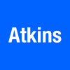 Health & Fitness - Atkins Diet Macros Tracker - Thang Nguyen