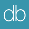 Health & Fitness - DietBet: Weight loss games - WayBetter Inc.