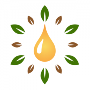 Health & Fitness - Essential Oils Reference Guide for Young Living - Cloforce LLC