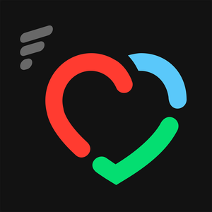 Health & Fitness - FITIV Pulse Heart Rate Monitor - MotiFIT Fitness Inc.