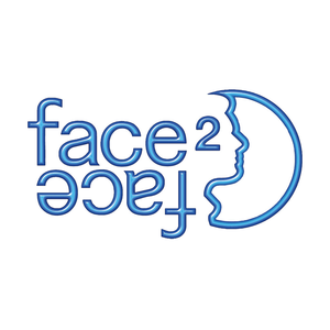 Health & Fitness - Face2Face Facial Palsy - Kapios Health