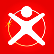 Health & Fitness - FitSpark - High Intensity Exercise Pal For Busy People & Moms: HIIT Routines For Home