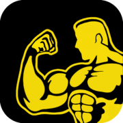 Health & Fitness - Fitness - Workout for Gym|Home - 1C Rarus MSK