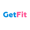 Health & Fitness - GetFit: Home Fitness & Workout - Appyfurious