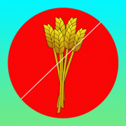 Health & Fitness - Gluten Free Guide - The Diet Guide To Treat Celiac Disease! - nipon phuhoi