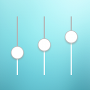 Health & Fitness - Go Mix It - ambient sounds - POLLEO LLC