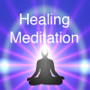 Health & Fitness - Guided Meditation for Healing  the Body