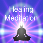 Health & Fitness - Guided Meditation for Healing the Body