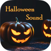 Health & Fitness - Halloween Sounds - Scary HALLOWEEN