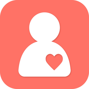 Health & Fitness - Health Keeper - Fitness - Zhi Dai