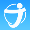 Health & Fitness - JEFIT Workout Tracker Gym Log - Jefit Inc.