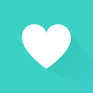 Health & Fitness - Lasting: Marriage Health App - The Knot Inc.