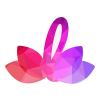 Health & Fitness - Lotus - Yoga and Fitness App - Labmobil