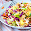 Health & Fitness - Low Sodium Recipes Plus+ - Aaron Chan