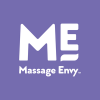 Health & Fitness - Massage Envy - Massage Envy