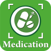 Health & Fitness - Medication Manager On Go - WizGenX Software Solutions Private Limited