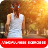 Health & Fitness - Mindfulness Exercises - Increase Your Creativity - Noel O Brien