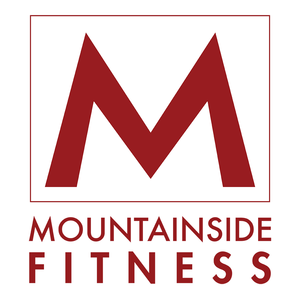 Health & Fitness - Mountainside Fitness - New - Mario Arce