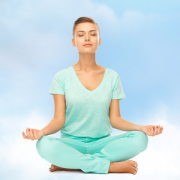 Health & Fitness - Music for relaxation